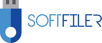 SoftFiler