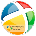 Driverpack Solution v16.8 Full ISO Free Download