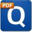 Qoppa PDF Studio Pro 11.0.2 Free Download