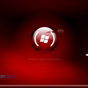 Window XP Vortex 3G Red Edition Free Download 1 300x300 - Windows XP Vortex 3G Red Edition ISO Free Download