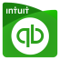 Intuit QuickBooks Enterprise 2016 Free Download