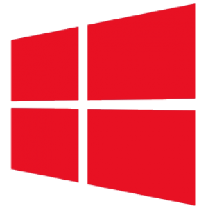 Windows 10 Pro Redstone RS1 14393