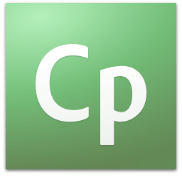 Adobe Captivate 9.0.2 Free Download