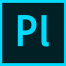 Adobe Prelude CC 2017 Free Download