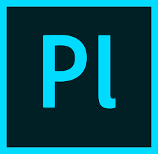 Adobe Prelude CC 2017 Free Download