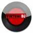 Atomix Virtual DJ Pro Infinity 8.2 Free Download