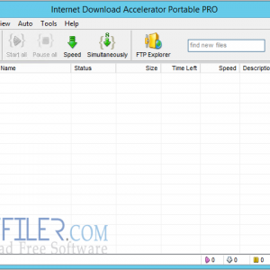 Internet Download Accelerator Download 300x300 - Internet Download Accelerator Pro Free Download
