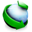 Internet Download Manager 6.28 Build 11 Free Download