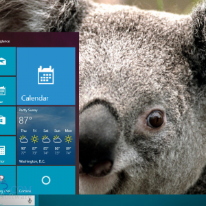 Windows 10 all in one iso activated 300x300 - Download Windows 10 All in One 2017