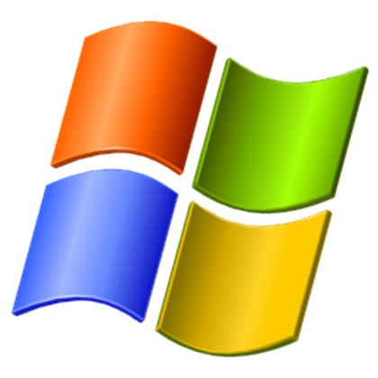 Windows XP Free Download Full Version ISO
