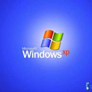 Windows XP SP3 300x300 - Windows XP Free Download Full Version ISO