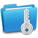 Wise Folder Hider 4.16 Free Download