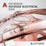 AutoCAD Electrical 2018 Free Download AutoCAD Electrical 2018 Free Download