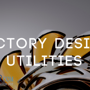 Autodesk Factory Design Utilities 2018 Free Download 300x300 - Autodesk Factory Design Utilities 2018 Free Download