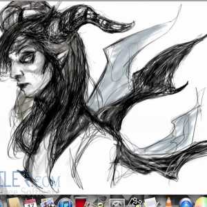 Autodesk Sketchbook Pro Enterprise 2018 Free Download 300x300 - Autodesk Sketchbook Pro Enterprise 2018 Free Download