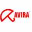 Avira Antivirus Pro V15 Free Full Download