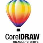 CorelDRAW Graphics Suite 2017 Free Download