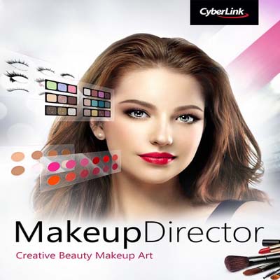 Cyberlink Makeup Director Ultra Free Download