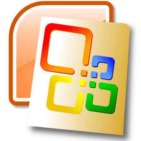 MS Office 2007 Free Download Full Version