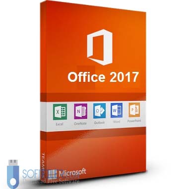 MS Office Pro Plus 2017 Free Download - Microsoft Office 2017 Free Download