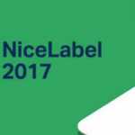 NiceLabel 2017 Free Download
