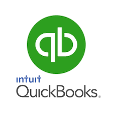 Quickbooks Desktop Pro 2016 Free Download