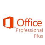 MS Office Pro Plus 2017 Free Download