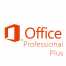 MS Office Pro Plus 2017