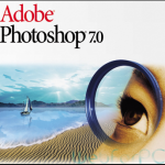 Download Adobe Photoshop 7.0 Full Version
