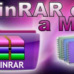 Winrar for mac torrents download