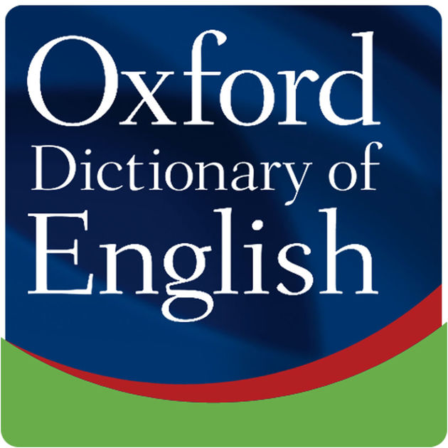 Download Oxford Dictionary Full Version