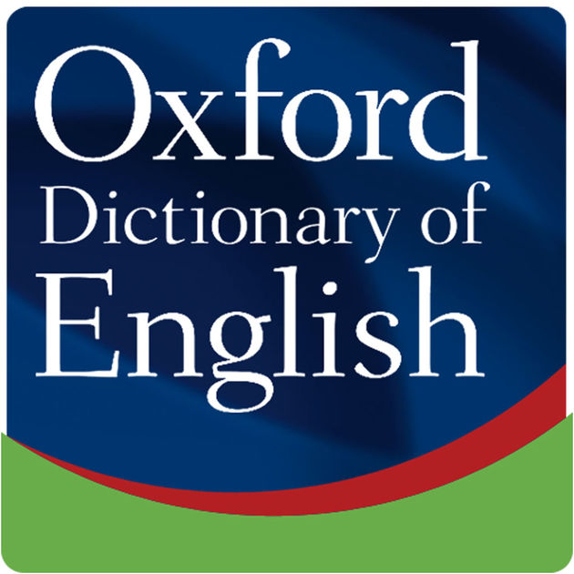 Oxford English Dictionary For Mac Free Download