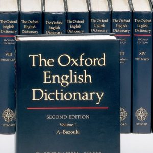Oxford dictionary software free download full version for PC 300x300 - Oxford Dictionary Download For PC