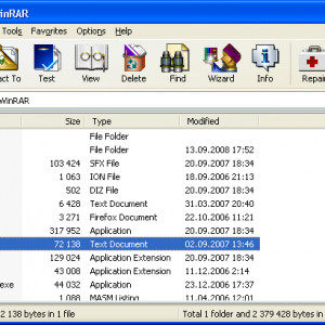 Winrar mac download free 300x300 - Download WinRAR for Mac Free