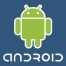 Android SDK 24.4.1 Logo