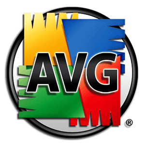 AVG PC TuneUp 2017 Free Download