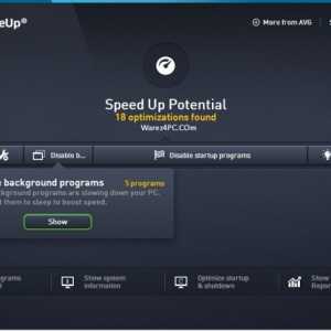 AVG PC TuneUp 2017 full version 1 300x300 - AVG PC TuneUp 2017 Free Download