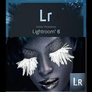 Adobe Photoshop Lightroom 6 upgrade 300x300 - Adobe Photoshop Lightroom 6.12 Free Download
