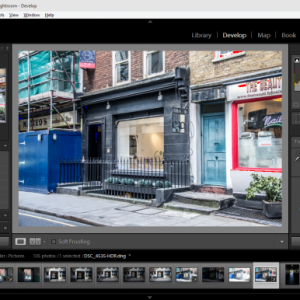 Adobe Photoshop Lightroom 6.10.1 Free Download 300x300 - Adobe Photoshop Lightroom 6.10.1 Free Download