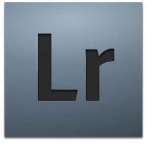 Adobe Photoshop Lightroom 6.12 Free Download