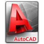 AutoCAD 2010 64 Bit Free Download Full Version