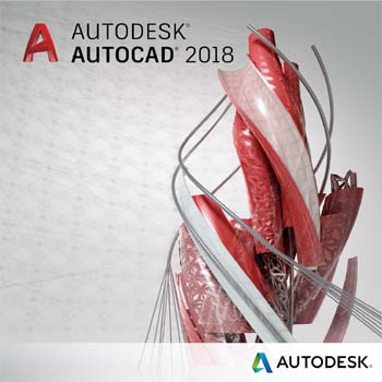 AutoCAD 2018 Download Free