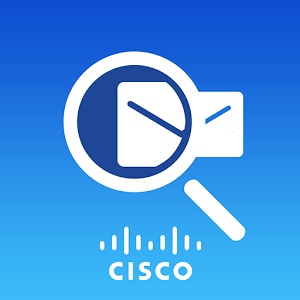 Cisco Packet Tracer Free Download For Mac