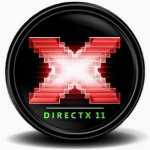 DirectX 11 Free Download For Windows 7 64 Bit