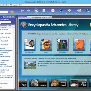 Encyclopedia Britannica free download PDF 300x300 - Encyclopedia Britannica 2015 Ultimate Edition Free