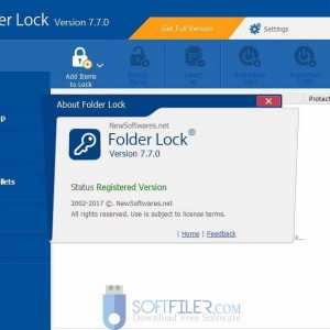 Folder Lock 7.7.0 Full Version Download Folder Lock full 300x300 - Folder Lock 7.7.0 Full Version Download