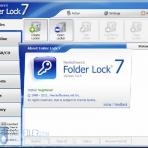 Folder Lock 7.7.0 Full Version Download Folder Lock latest version 300x300 - Folder Lock 7.7.0 Full Version Download