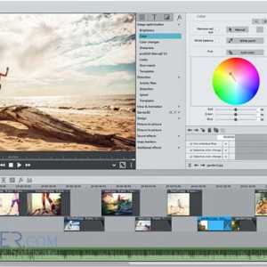 Magix Photostory 2017 Deluxe Full Version 300x300 - MAGIX Photostory 2017 Deluxe Free Download