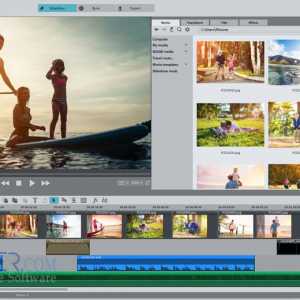 Magix Photostory 2017 Deluxe review 300x300 - MAGIX Photostory 2017 Deluxe Free Download