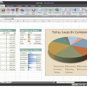 microsoft office for mac download full version